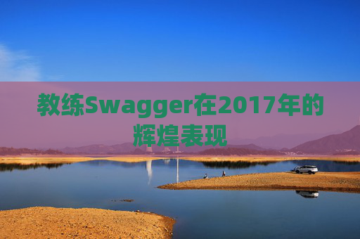 教练Swagger在2017年的辉煌表现